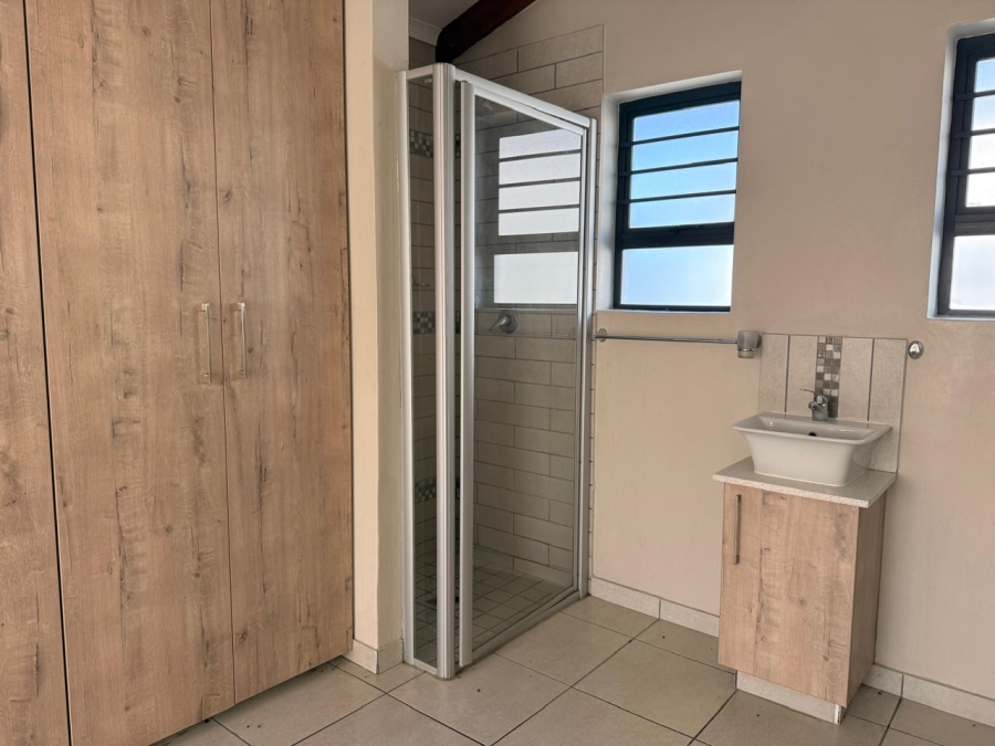 3 Bedroom Property for Sale in Waterkloof A H North West